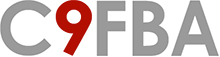 logo-c9fba-220x57